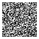 Pure Orthodontics QR Card