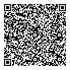 Mnp Ltd QR Card