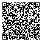 Black  Bold Ltd QR Card