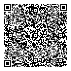 Lord Strathcona Manor QR Card