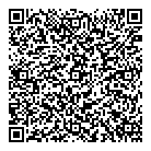 Canada Goose QR Card