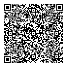 Canoe Developments QR Card