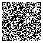 Storesmart Self-Storage QR Card