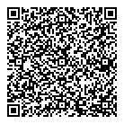 Engrity QR Card