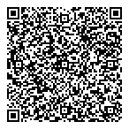 Driving Force Vehicle Rentals QR Card