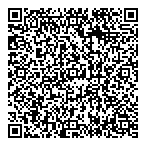 Computer Resolution Services Ltd QR Card