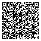 Vine Q QR Card