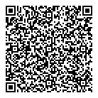 Manchu Wok QR Card