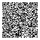 Selfbalscooter QR Card