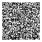 Rocky Mountain Escape QR Card