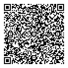 9round Fitness QR Card