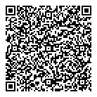 Lcvm Consultants Inc QR Card