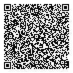 Hillenbrand Kozicki LLP QR Card