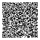 Lazaruk Law QR Card