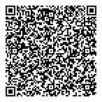 Blanket Insurance Ltd QR Card