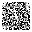 Accounting By Cbs QR Card