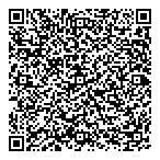 True North Oilfield Ltd QR Card