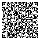 Sleep Easy Cpap Ltd QR Card