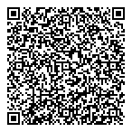 Sticks  Stones Communications QR Card