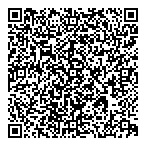 Bayshore Home Healthcare QR Card