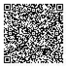 Bradken Canada Ltd QR Card