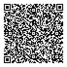 Moffatmedia QR Card