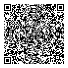 Edmonton Adhd QR Card