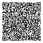 Johnsons M-M Carpet Cleaning QR Card