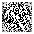 Cansal Safety QR Card