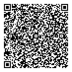 Mancover Properties QR Card