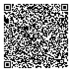 Dantara Energy Services QR Card