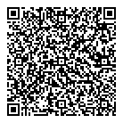 Sl Brew Supply QR Card