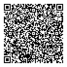 Tjw Holdings Ltd QR Card