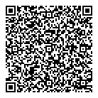 Royal Le Page QR Card