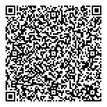 Mutch More Accounting  Bookkeeping Inc QR Card