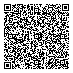 Slave Lake Long Term Care QR Card