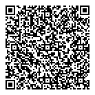 Thrifty Car Rental QR Card