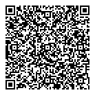 Tolko Industries QR Card