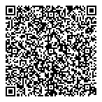 Moonlite Scaffolding Inc QR Card