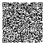 Carson Forestry Services Inc QR Card