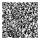 Mike's Kayak Shak QR Card