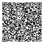 Buffalo Trail Public Sch Board QR Card