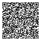 Buffalo Trail Pubc Sch QR Card