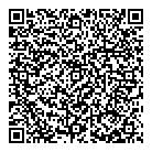 Kids-Bot QR Card