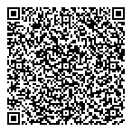 Whitemud Wallcoverings QR Card