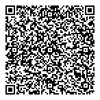 Heinno Beukes Photography QR Card