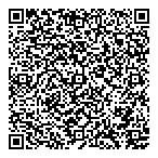 First Choice Orthotic QR Card