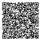 Kidlets Daycare QR Card