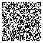 Mega Industry Concrete Equipment QR Card