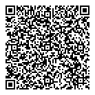 Csparksfly QR Card